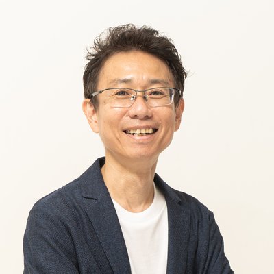 早田 俊一