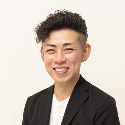野田 洋平