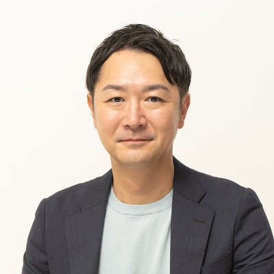袖野 弘毅